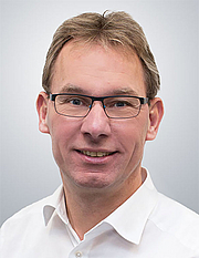 Bild von Carsten Sicking 