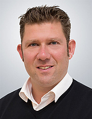 Bild von Henning Schring 