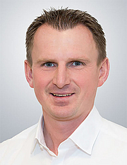 Bild von Paul Beitinger 